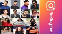 Instagram Bollywood Actors Income Advertisement One Post 1 Crore 