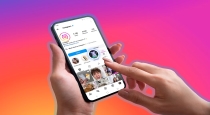 Instagram Influencer Fined ₹9.2 Lakh in Malaysia for Feeding Bones to Elderly Person on Video
