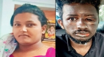Erode Horror: Woman Burnt to Death by Instagram Lover After Midnight House Break-In
