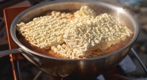 Instant Noodles Health Risks: Doctors Warn Youngsters About Deadly Side Effects