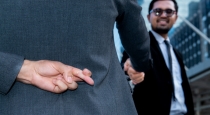 Tips to find the people lying to you