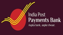 Indian Post Office Bank Advice to Peoples 