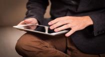 Kanyakumari men shared lover hot photos in internet