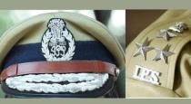 indian-first-women-ips-officer-birthday