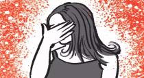 madurai 2 young woman cheated by fake love boy