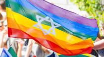 Israel Govt Lift Restriction Lesbian and Gay to Make Child by Rental Mother  