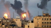 israel-palestine-conflict-70-more-died-airstrike-today