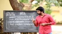 sivakarthickeyan-sex-abuse-awarness-video
