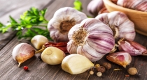 garlic-is-good-for-the-body