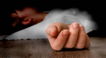 Flower-seller-found-dead-in-koyambedu-chennai
