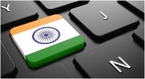 IT Company Wish to Start Work on India due to Ukraine India Crisis 