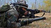 3 terrorist killed in jammu kashmir