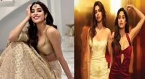 actress-jhanvi-kapoor-about-missused-pictures