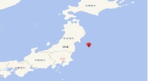 japan-earthquake-on-4-april-2024