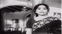 tamil-actress-director-jayadevi-passed-away