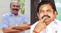 Jayakumar-likely-to-join-tvk-political-buzz