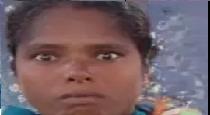 Ariyalur Jayankondam Man Murder by Wife 11 Years Ago Now Arrested 3 Including Wife 