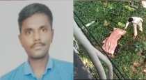 TN Medical Student Died Mystery in RIMS Ranchi 