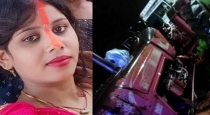 jharkhand-woman-killed-hit-tractor-by-finance-collectio