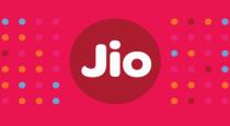 jio-4g-data-plan-at-rs-11-everything-to-know
