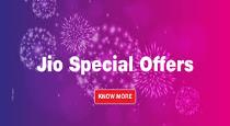 jio-special-offer-for-new-year