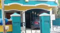 Chennai Kilpauk House Owner Loss Money 