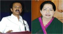 dmk done a great job