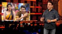 kamal-questioned-to-kavin