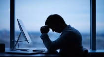 salary-peace-of-mind-what-is-true-success
