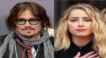 actor-johnny-deep-ex-wife-amber-heard-about-johnny-sexu