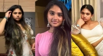 bigboss-fame-jovika-vijayakumar-model-photoshoot-viral