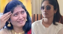 Actress Julie Cheated by Fake Job Company Mumbai