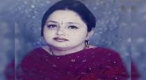 31 year girl killed by gunshoot at punjab