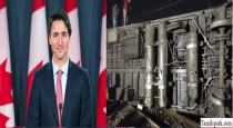 Canadian President Justin Trudeau Regret Who Died Train Accident odisha India 