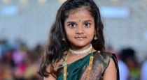 In Karnataka Chamarajanagar Badanaguppe 8 Year Old Girl Death Heart Attack 