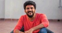 bigboss-kavin-family-viral-photo