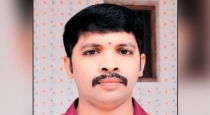 Tenkasi Horror: 27-Year-Old Man Allegedly Beheaded, Three Minors Held for Murder