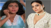 Actress kajol deep fake video