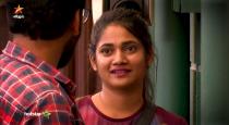 lasliya-eatc-chilly-for-kavin
