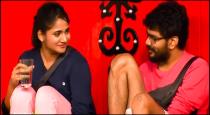 kavin-losliyaa-short-video-from-kama