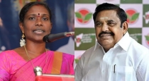 Kaliyammal-joins-aiadmk-political-shift