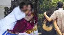 groom-father-elopes-with-bride-mother-before-wedding-at