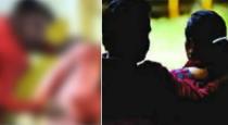 Mother killed son for rang relationship in madhya pradesh 