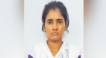 In Salem Mother Killed Baby Illegal Affair 
