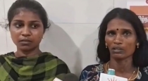 College-student-and-mother-attacked-by-20-member-gang-i