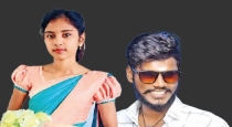 Tragic End: Boyfriend Dies by Suicide After Learning of Girlfriend’s Death Near Ulundurpet