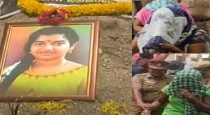 kallakurchi student death case 