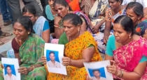 in Virudhunagar Kallikudi Near Area Man Killed by Rowdy Love Dispute 