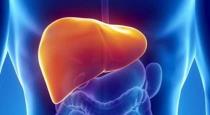 causes of liver damage