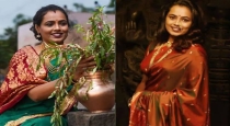 famous serial actress death